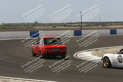 media/May-04-2025-BMW Club of San Diego (Sun) [[f50409f436]]/Instructor group/Turn 6/